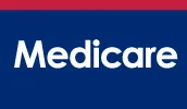 Medicare